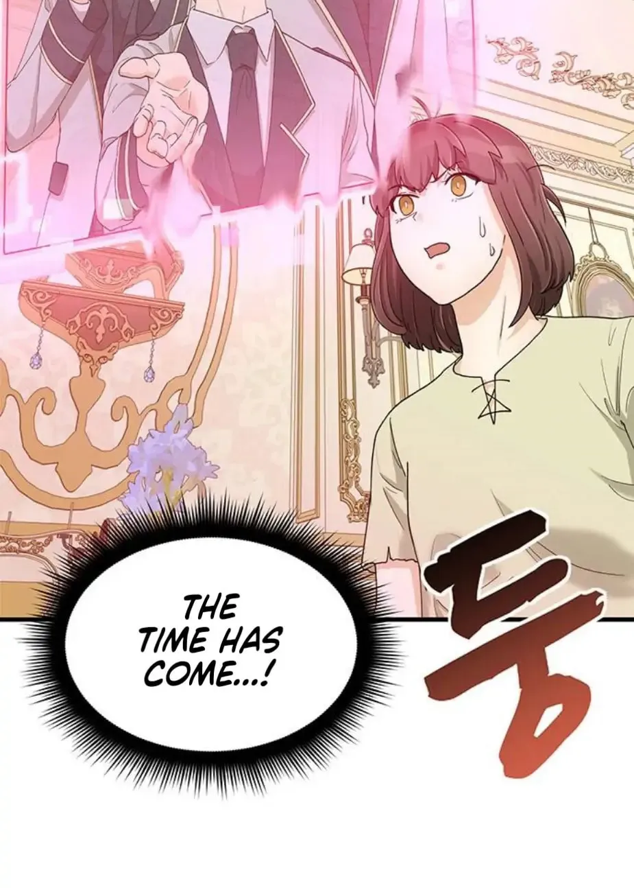 Read Surviving in a Harem chapter 7 image 74 on Lezhin