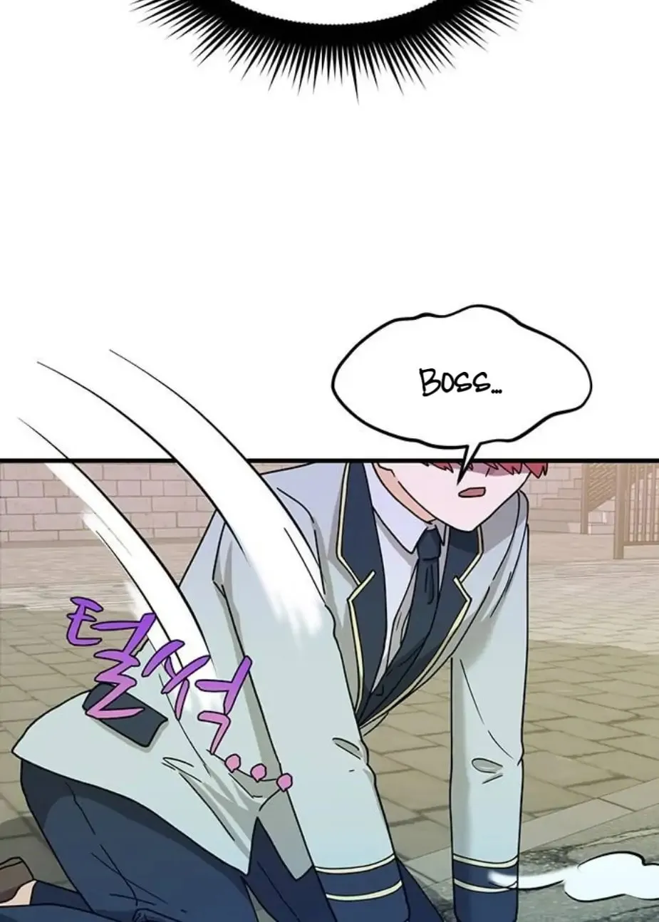 Read Surviving in a Harem chapter 8 image 34 on Lezhin