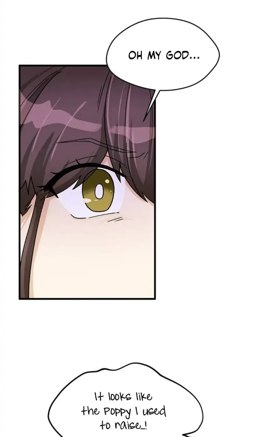 Read Surviving in a Harem chapter 8 image 39 on Lezhin
