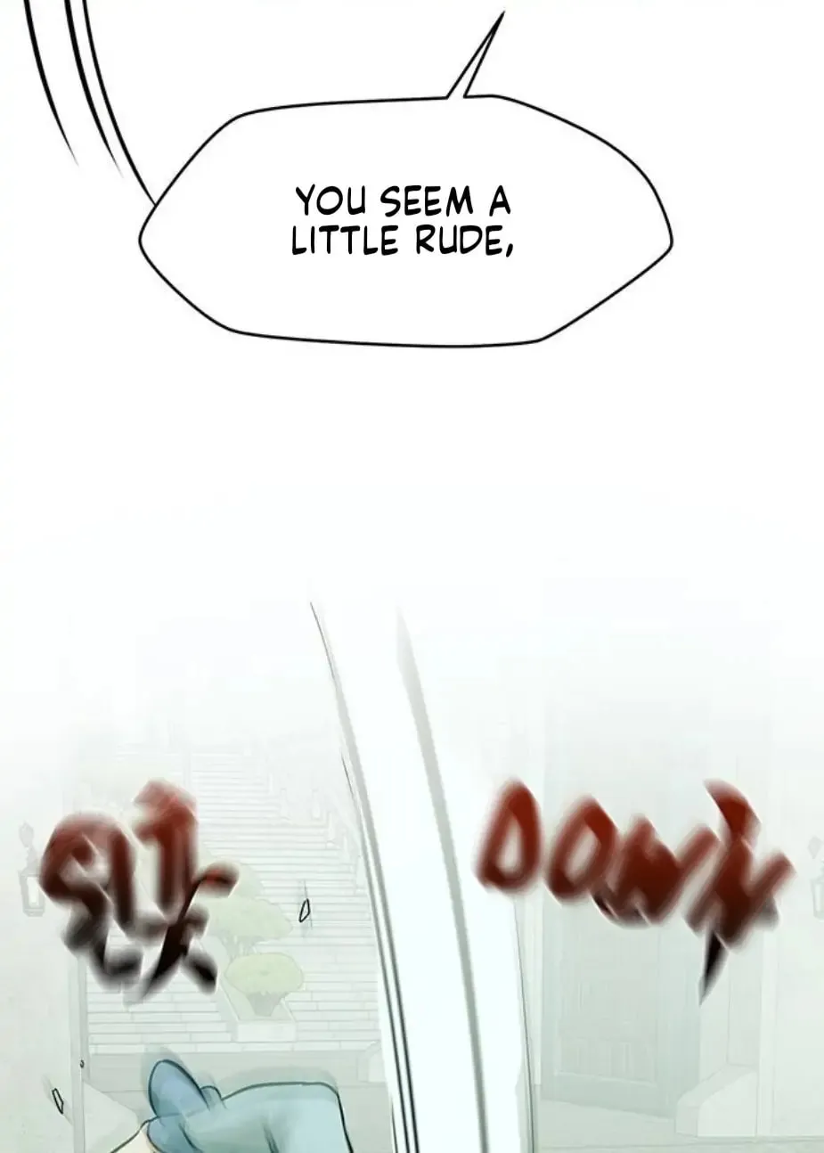 Read Surviving in a Harem chapter 8 image 46 on Lezhin