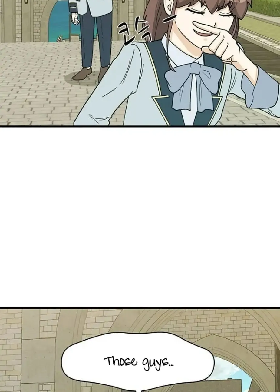 Read Surviving in a Harem chapter 8 image 52 on Lezhin