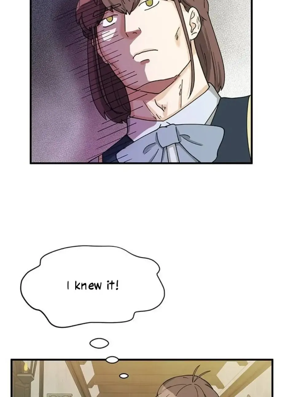 Read Surviving in a Harem chapter 8 image 67 on Lezhin