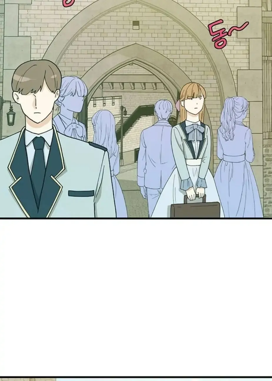 Read Surviving in a Harem chapter 8 image 70 on Lezhin