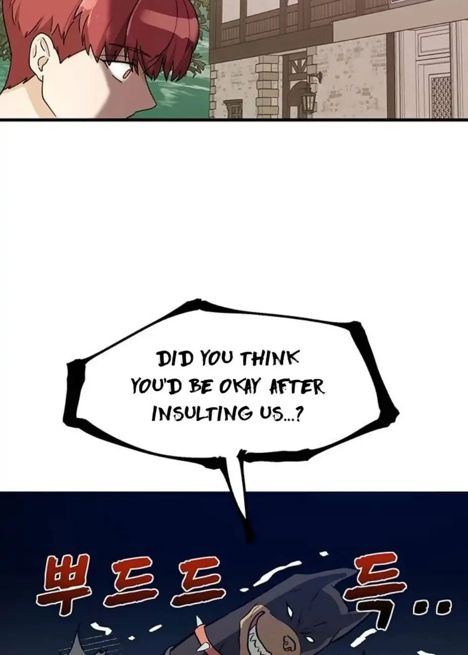 Read Surviving in a Harem chapter 8 image 76 on Lezhin