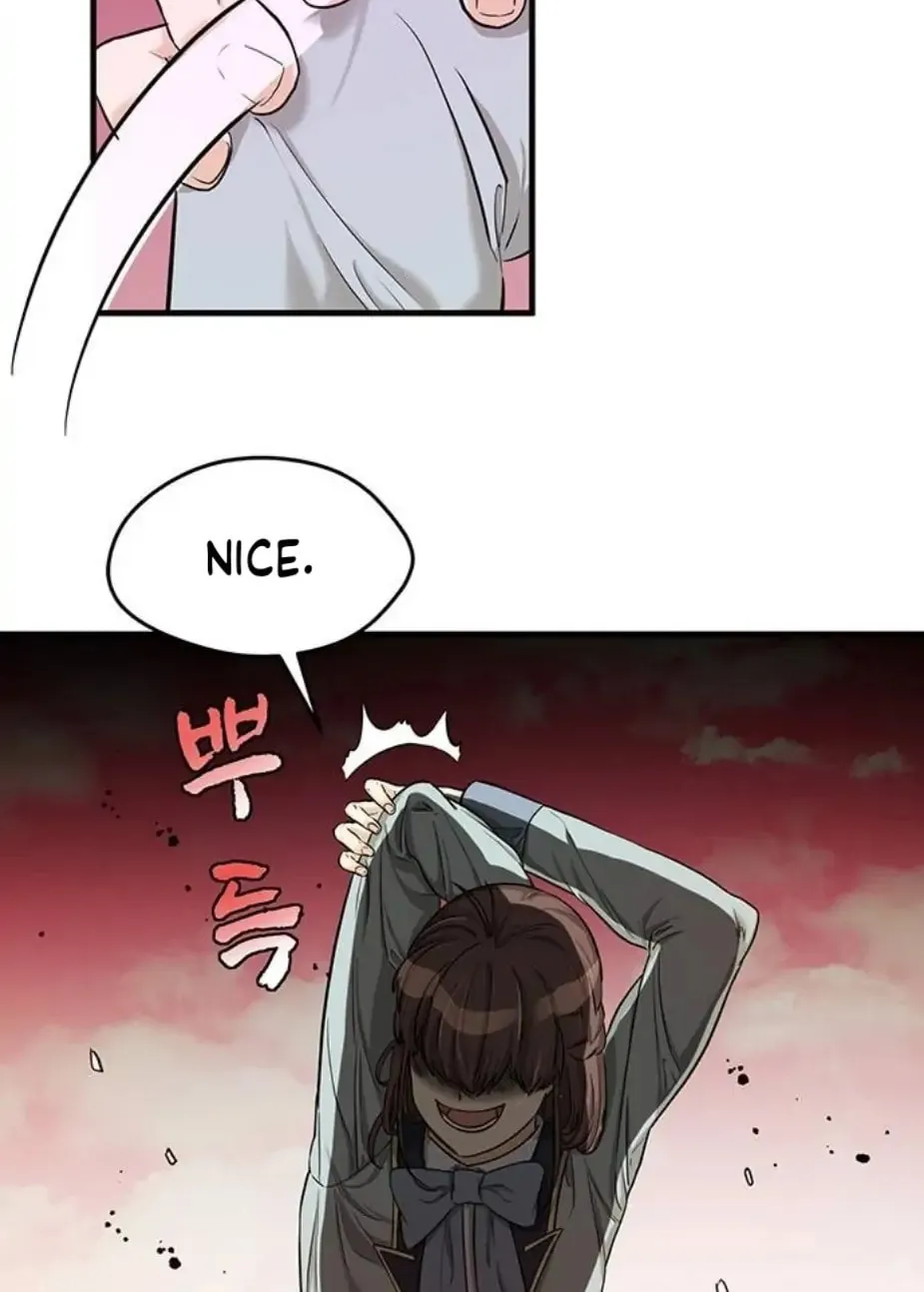 Read Surviving in a Harem chapter 9 image 39 on Lezhin