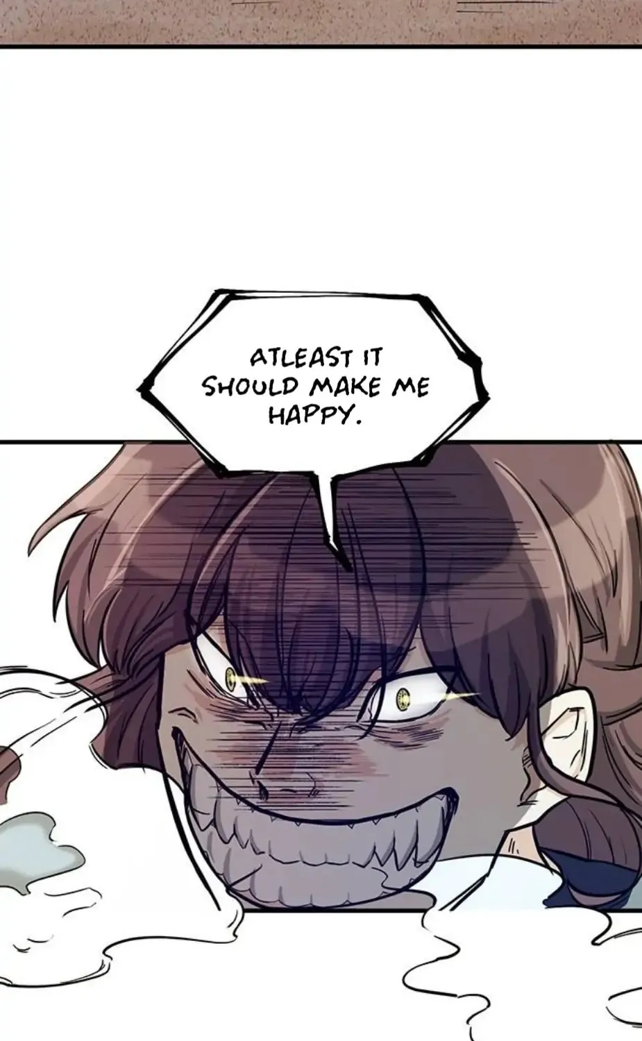 Read Surviving in a Harem chapter 9 image 41 on Lezhin