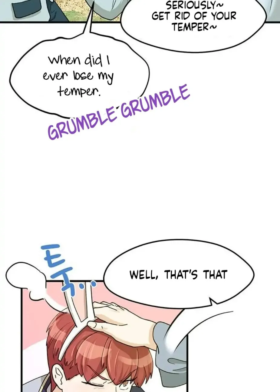 Read Surviving in a Harem chapter 9 image 63 on Lezhin