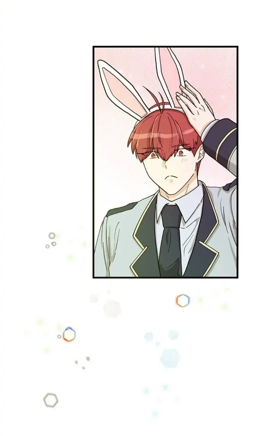 Read Surviving in a Harem chapter 9 image 68 on Lezhin