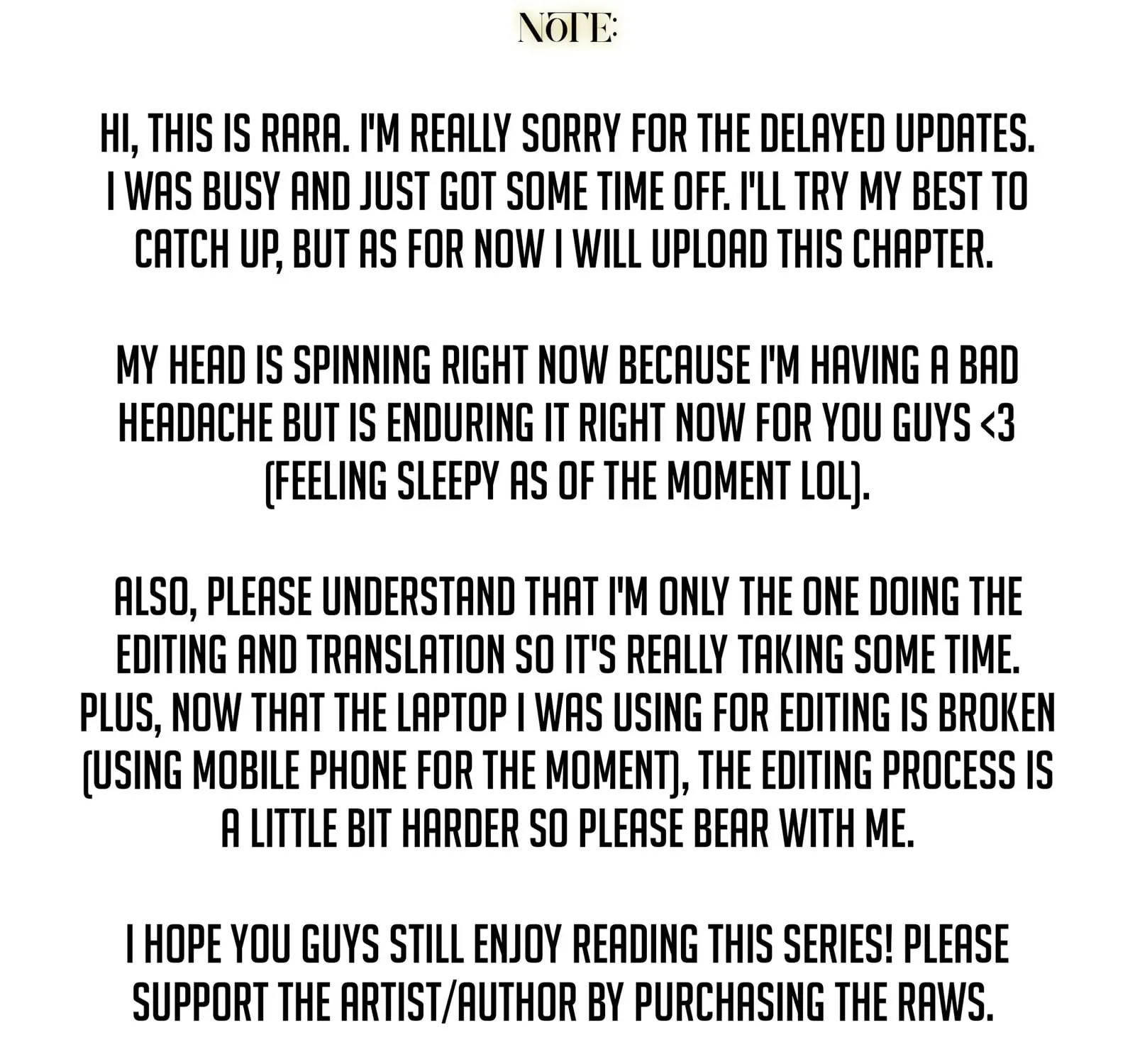 Read Surviving in a Harem chapter 9 image 78 on Lezhin