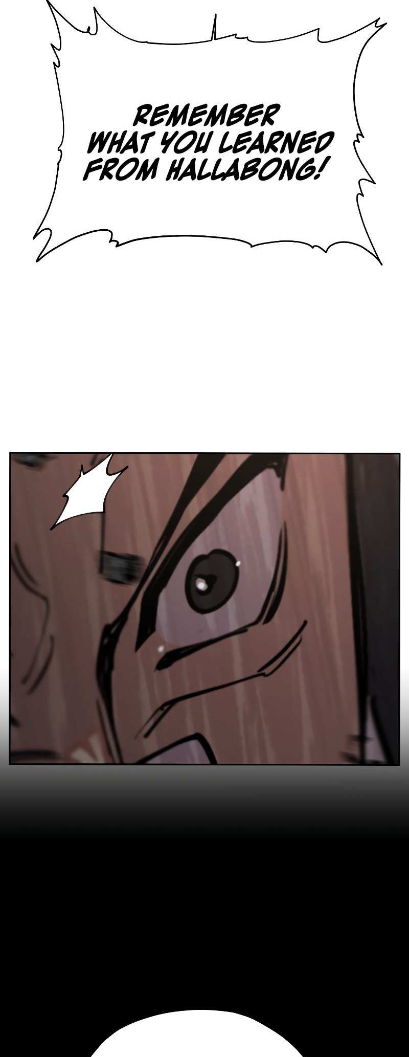 Read Surviving in A School Bully chapter 15 image 19 on Lezhin