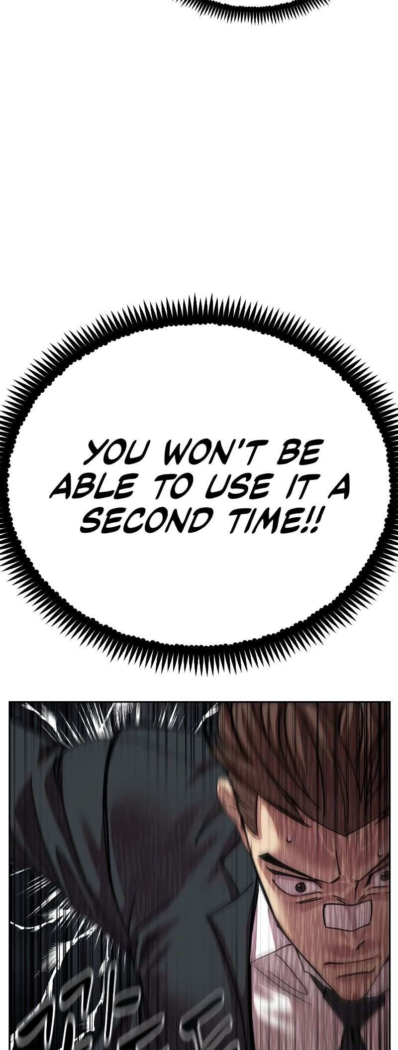 Read Surviving in A School Bully chapter 15 image 46 on Lezhin