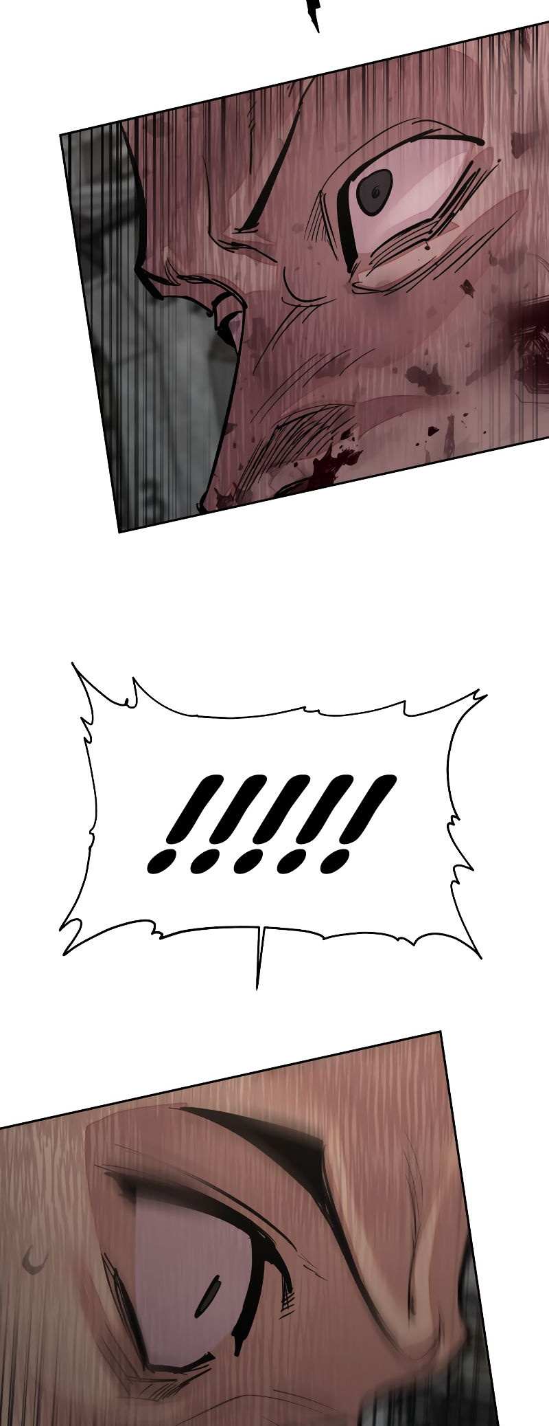 Read Surviving in A School Bully chapter 15 image 58 on Lezhin