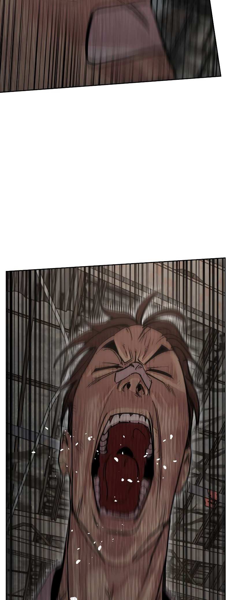 Read Surviving in A School Bully chapter 15 image 59 on Lezhin