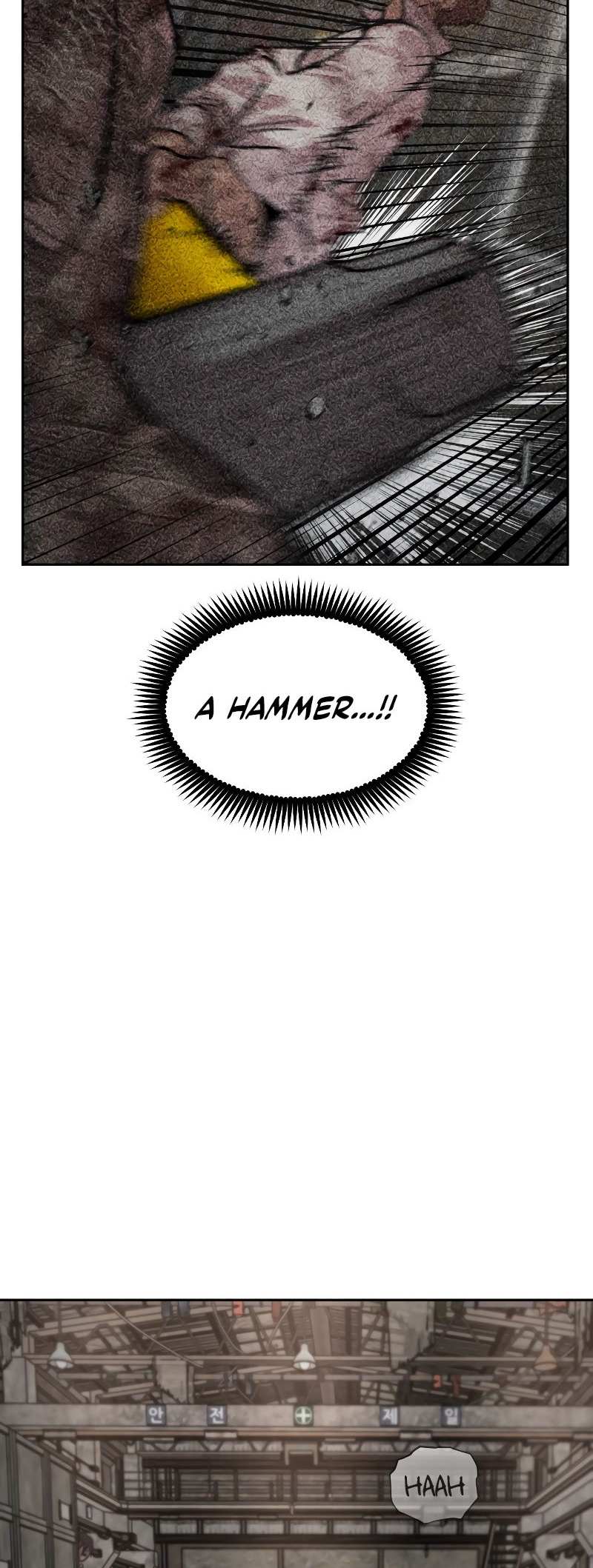 Read Surviving in A School Bully chapter 15 image 67 on Lezhin