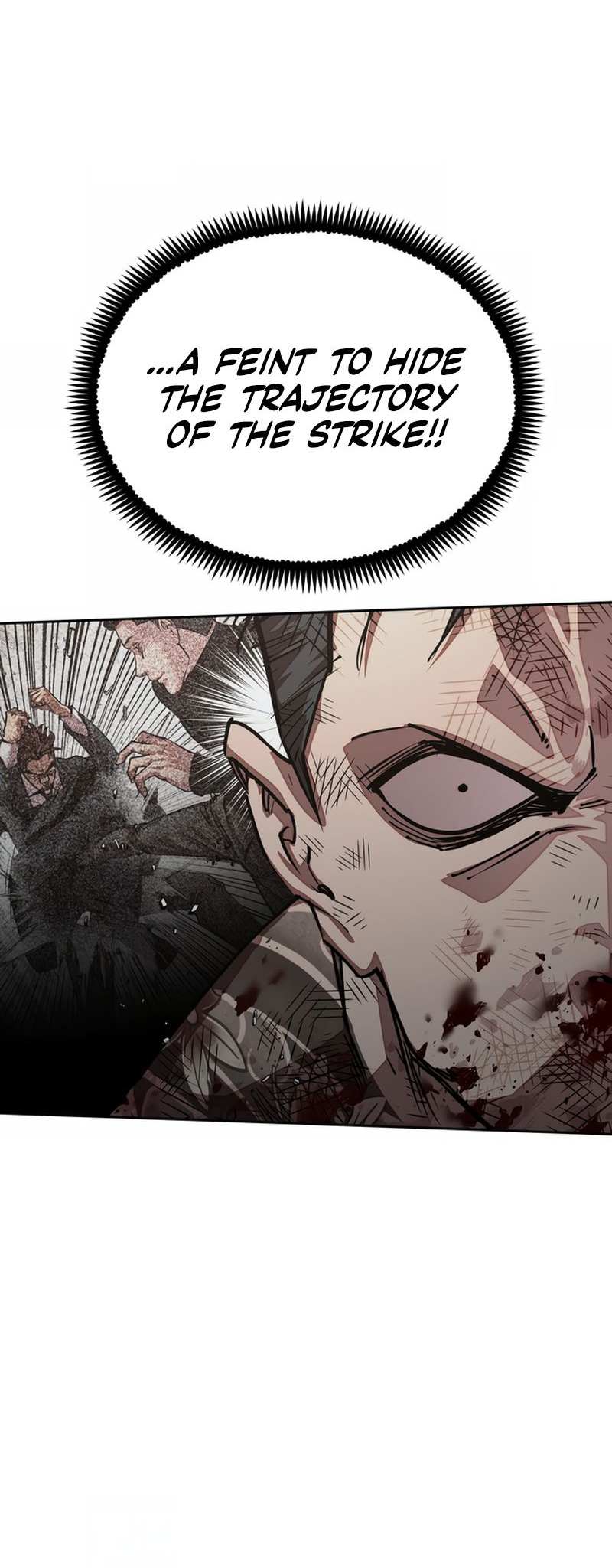 Read Surviving in A School Bully chapter 16 image 14 on Lezhin