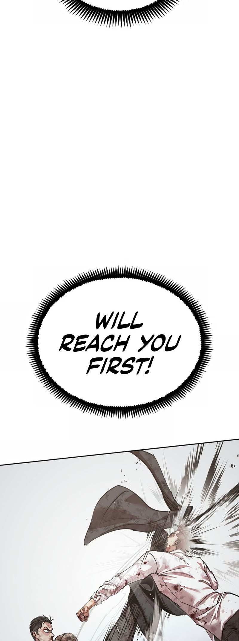 Read Surviving in A School Bully chapter 16 image 16 on Lezhin