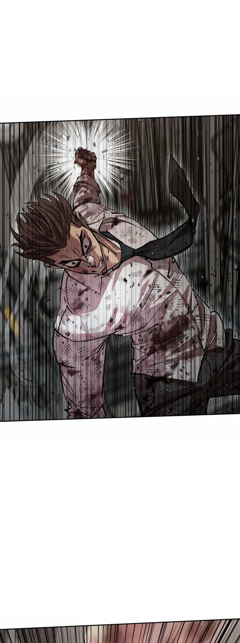 Read Surviving in A School Bully chapter 16 image 20 on Lezhin
