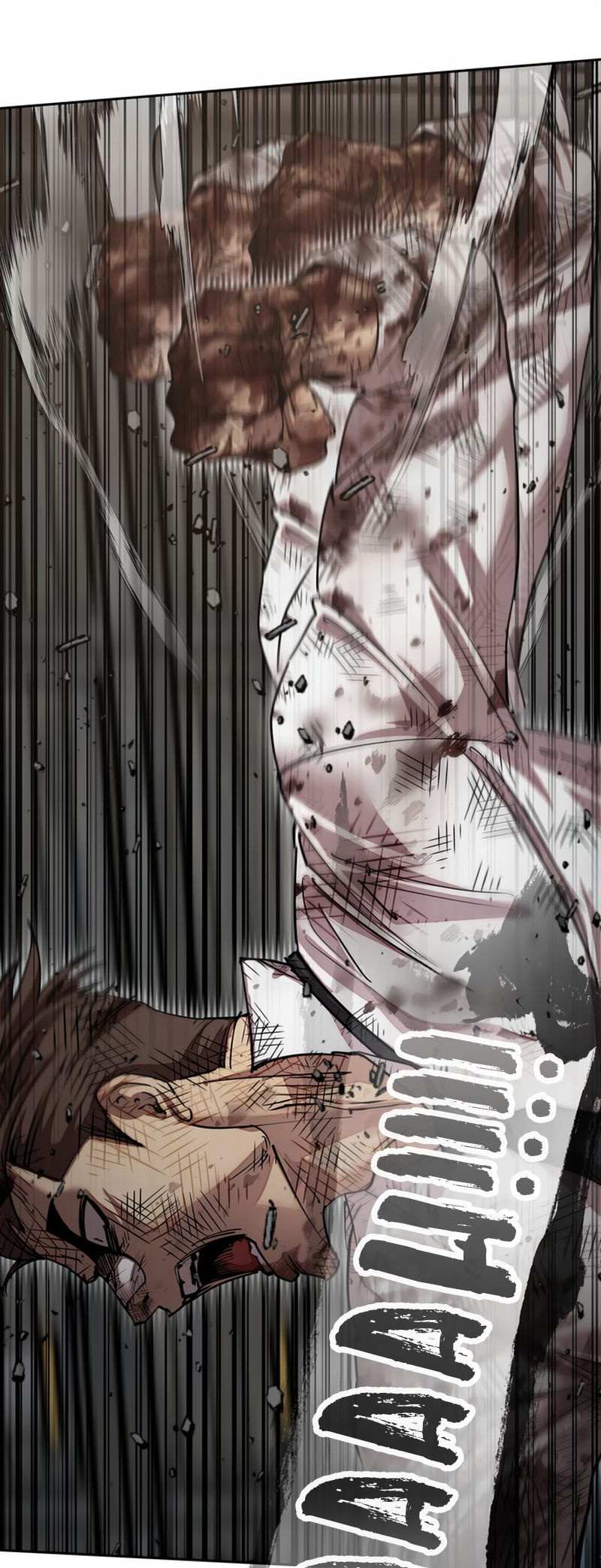Read Surviving in A School Bully chapter 16 image 26 on Lezhin