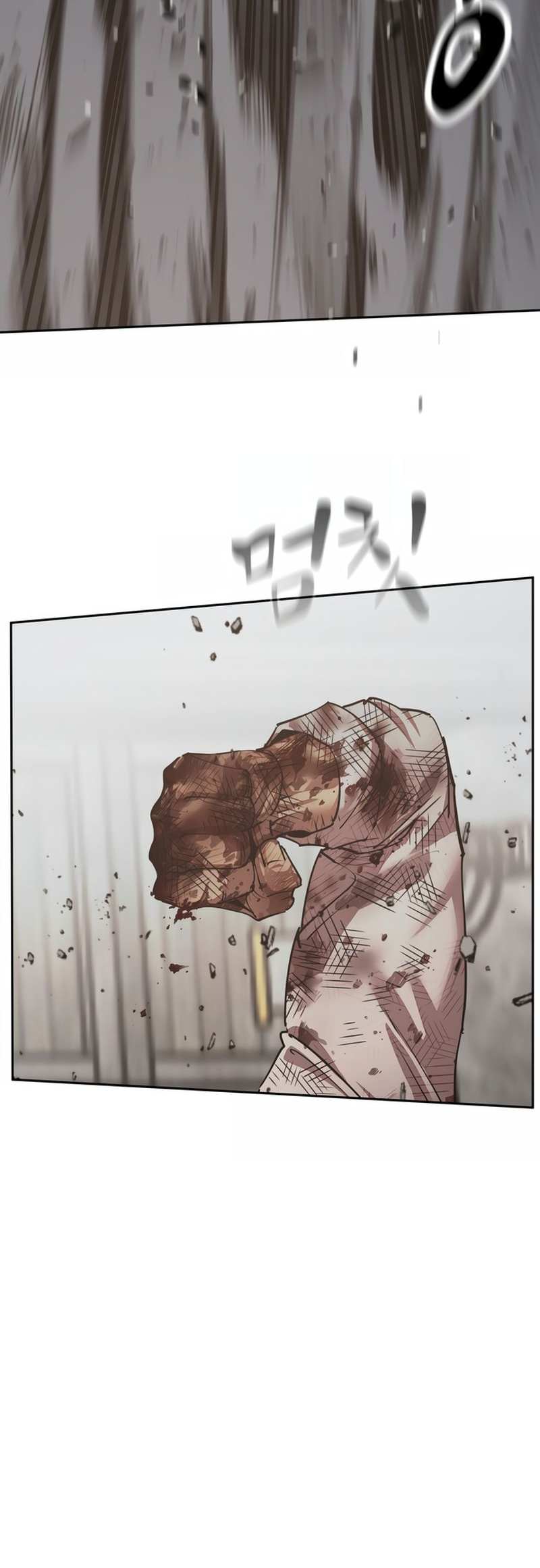 Read Surviving in A School Bully chapter 16 image 30 on Lezhin