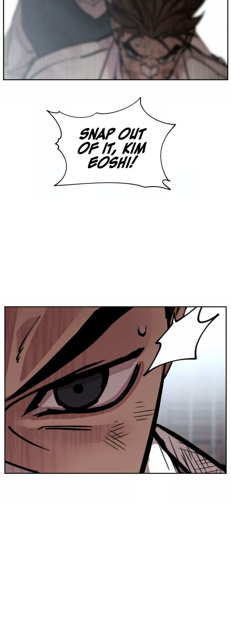 Read Surviving in A School Bully chapter 16 image 43 on Lezhin