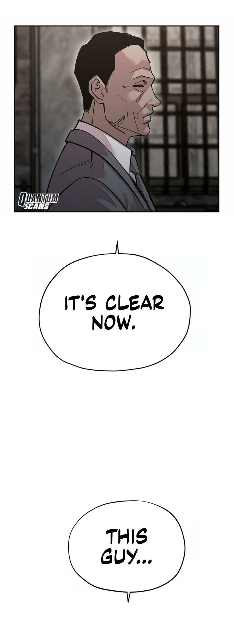 Read Surviving in A School Bully chapter 16 image 46 on Lezhin