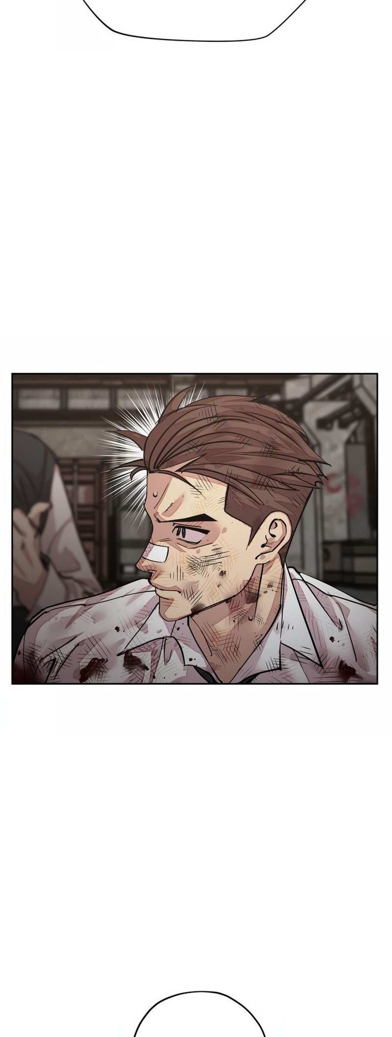 Read Surviving in A School Bully chapter 16 image 54 on Lezhin