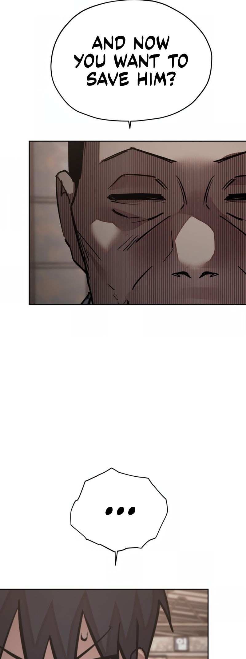 Read Surviving in A School Bully chapter 16 image 56 on Lezhin