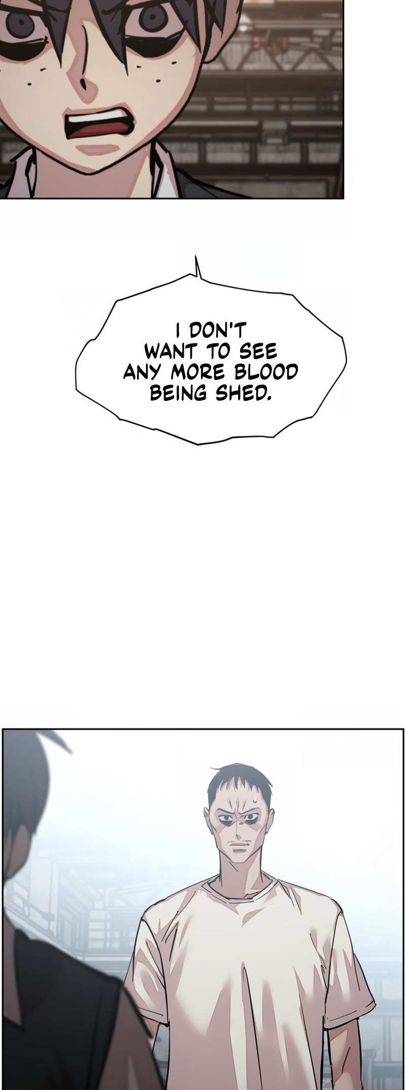 Read Surviving in A School Bully chapter 16 image 57 on Lezhin