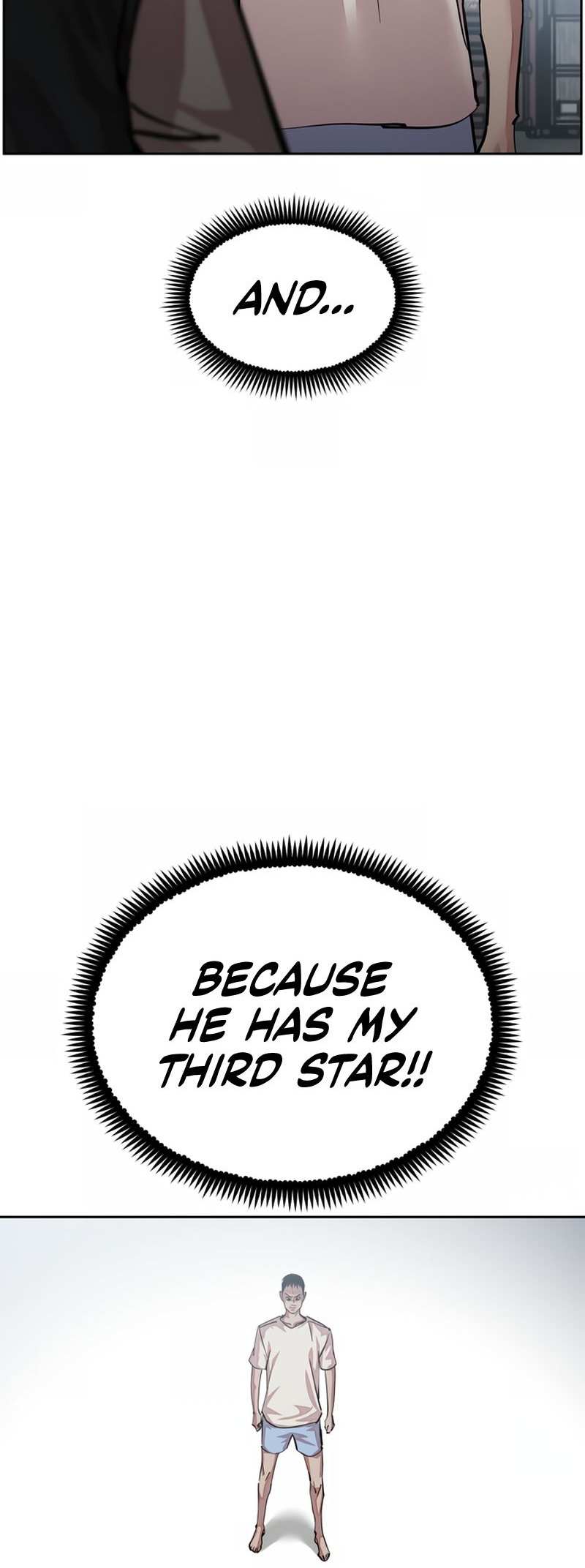 Read Surviving in A School Bully chapter 16 image 58 on Lezhin