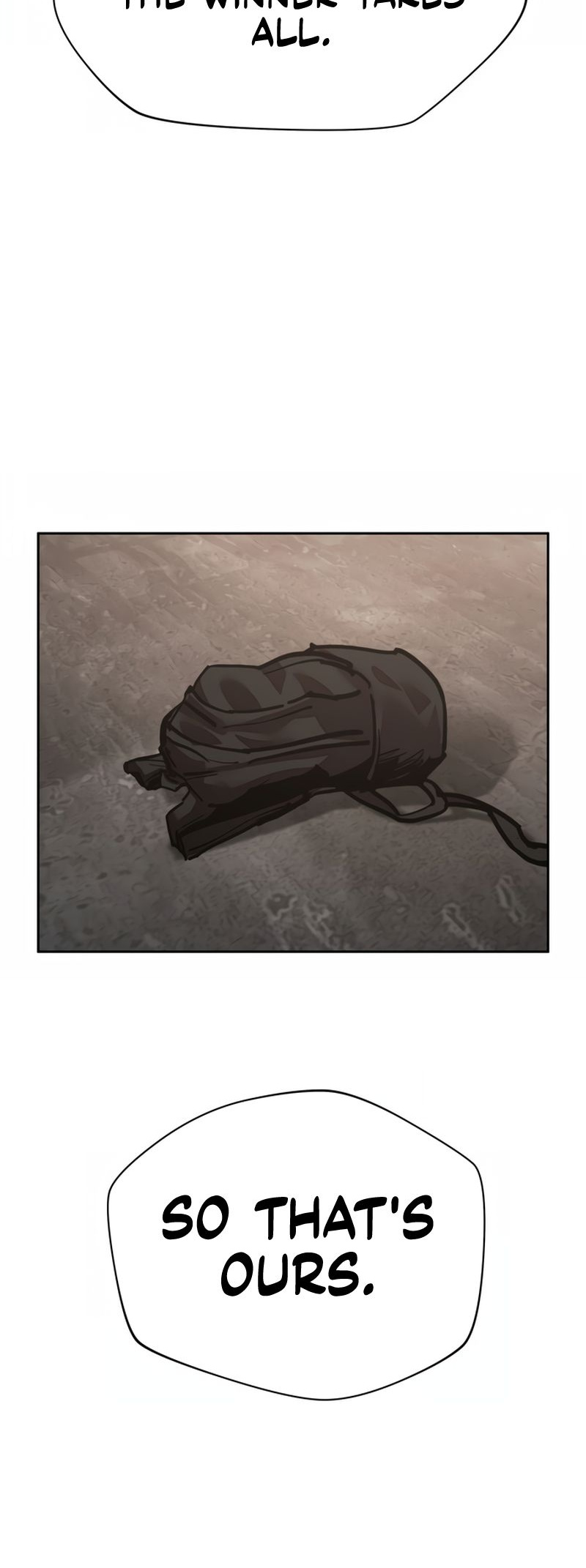 Read Surviving in A School Bully chapter 16 image 62 on Lezhin