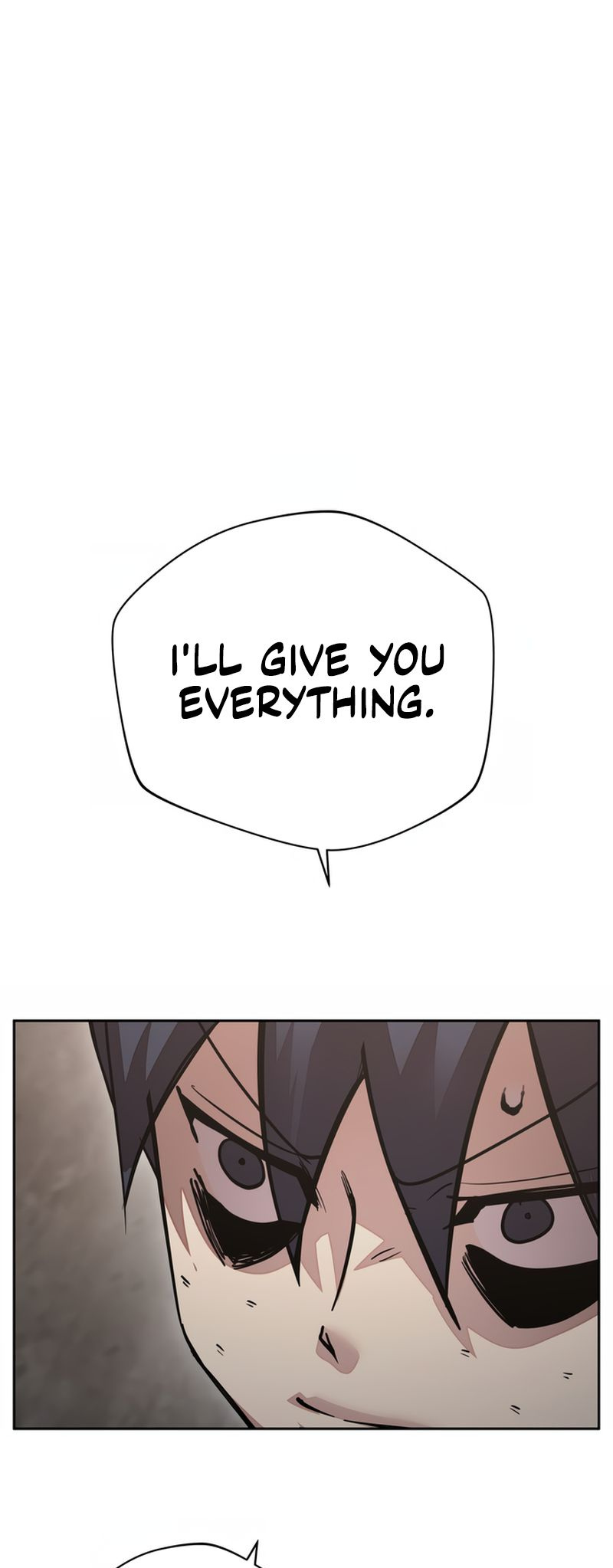 Read Surviving in A School Bully chapter 16 image 63 on Lezhin