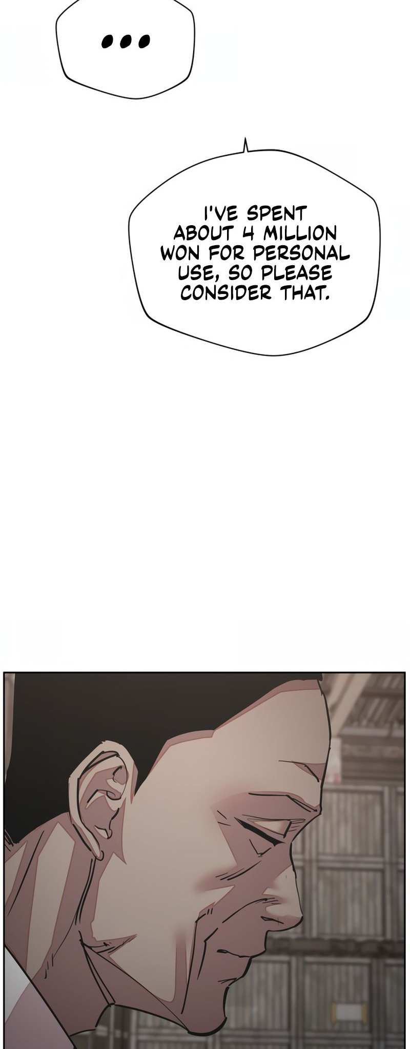 Read Surviving in A School Bully chapter 16 image 64 on Lezhin