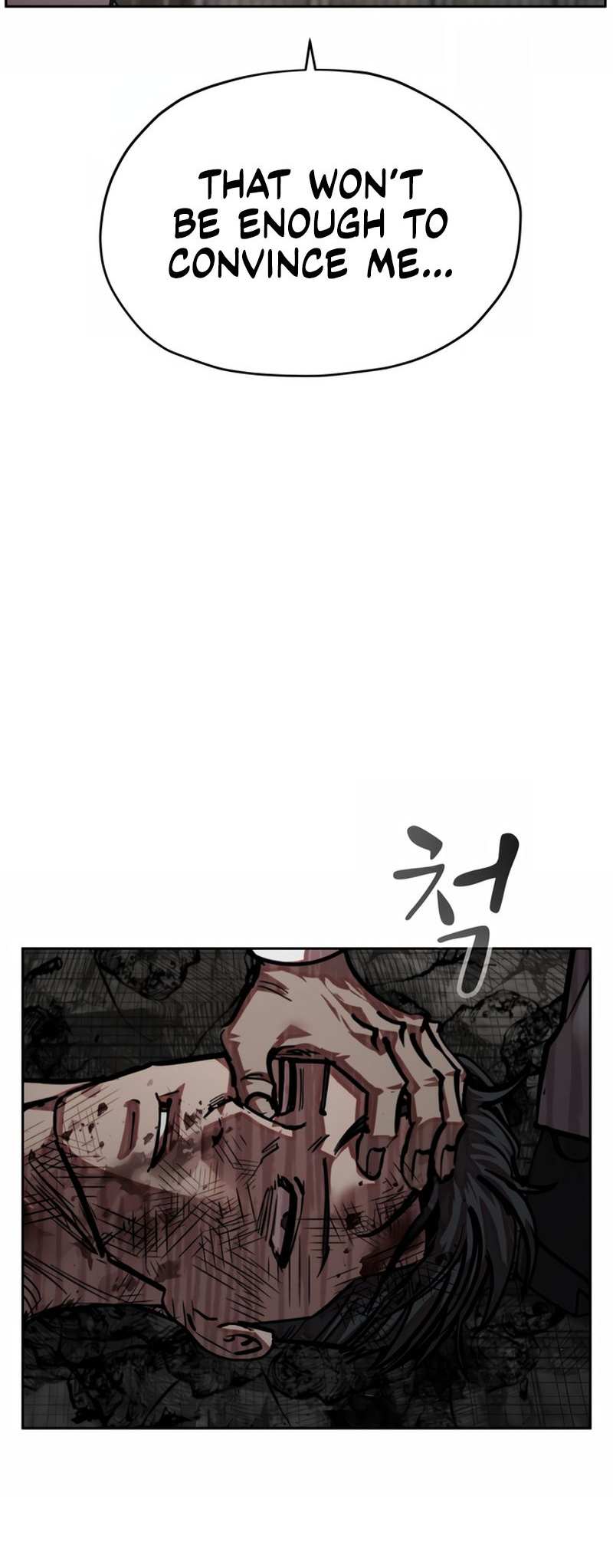 Read Surviving in A School Bully chapter 16 image 65 on Lezhin
