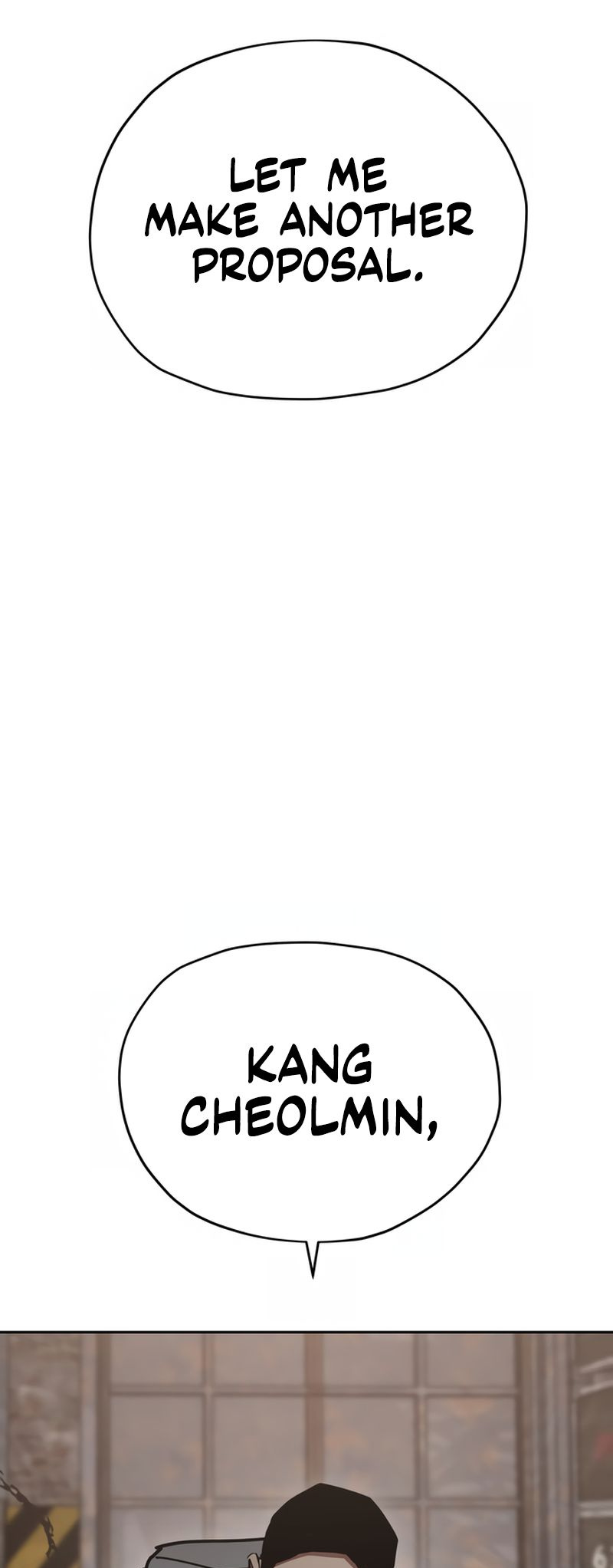 Read Surviving in A School Bully chapter 16 image 66 on Lezhin