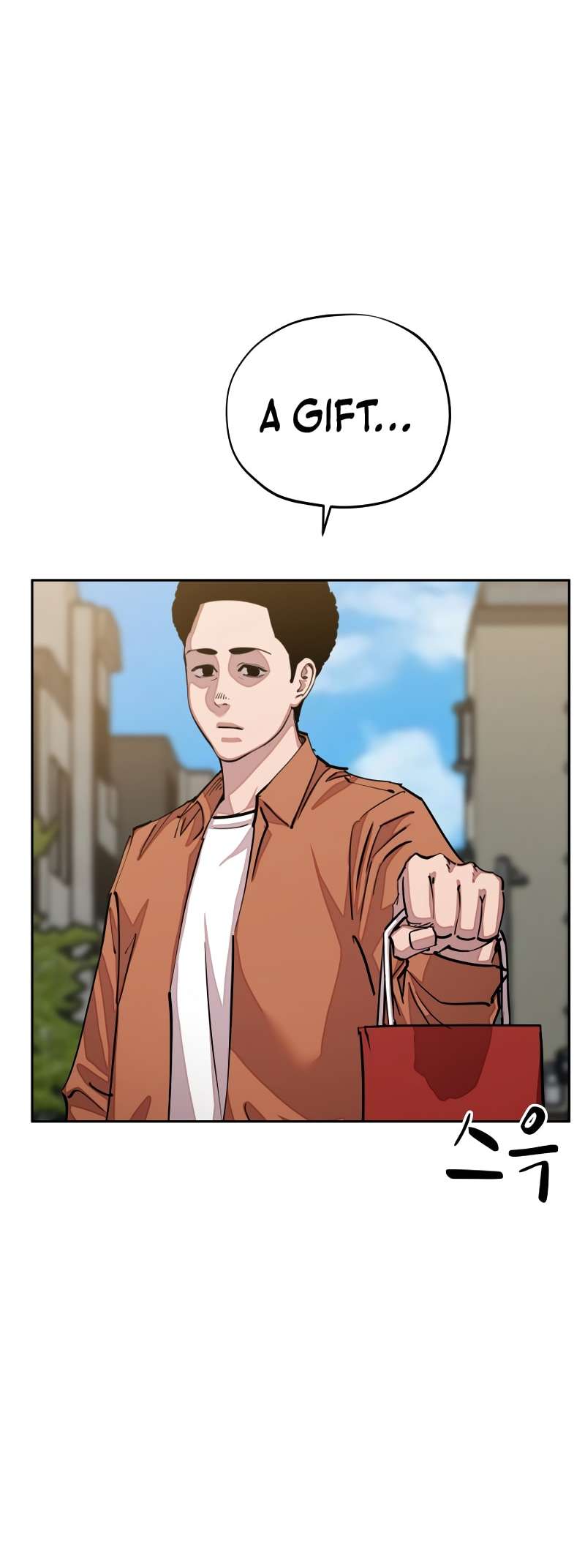 Read Surviving in A School Bully chapter 26 image 13 on Lezhin
