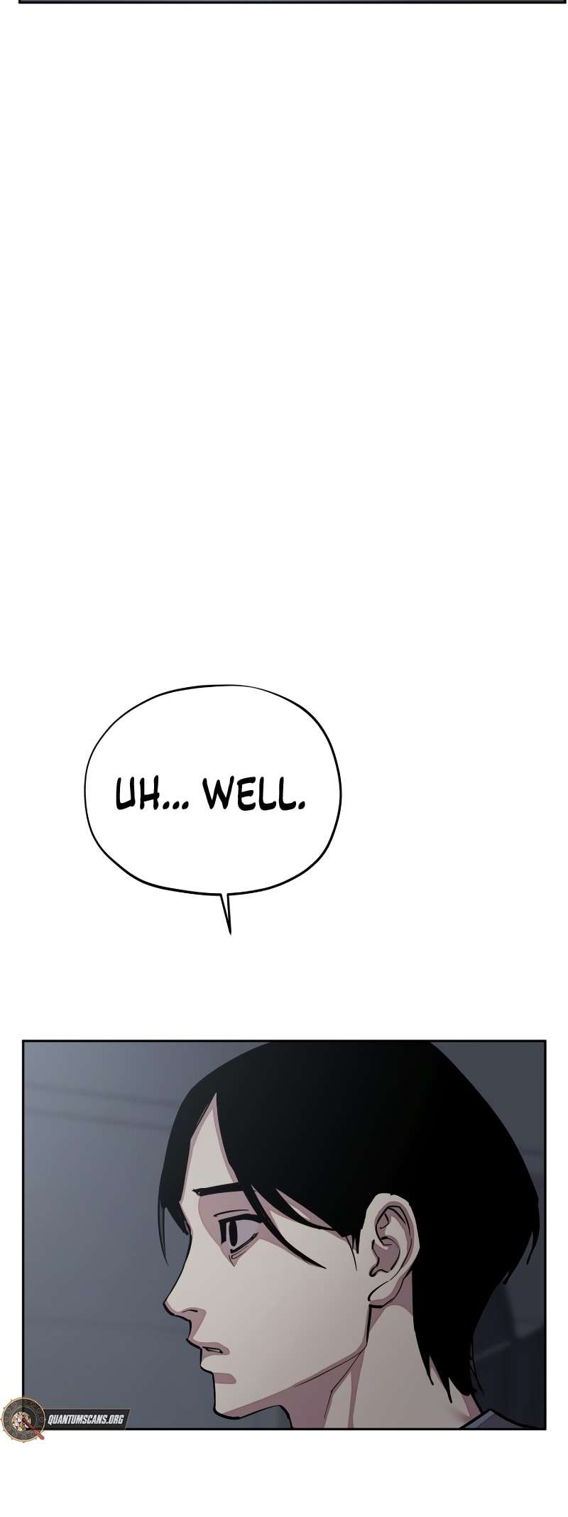 Read Surviving in A School Bully chapter 26 image 21 on Lezhin