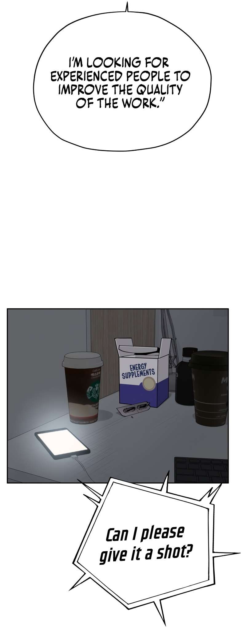 Read Surviving in A School Bully chapter 26 image 22 on Lezhin