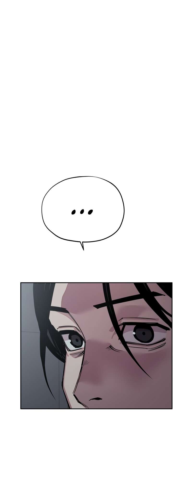Read Surviving in A School Bully chapter 26 image 23 on Lezhin