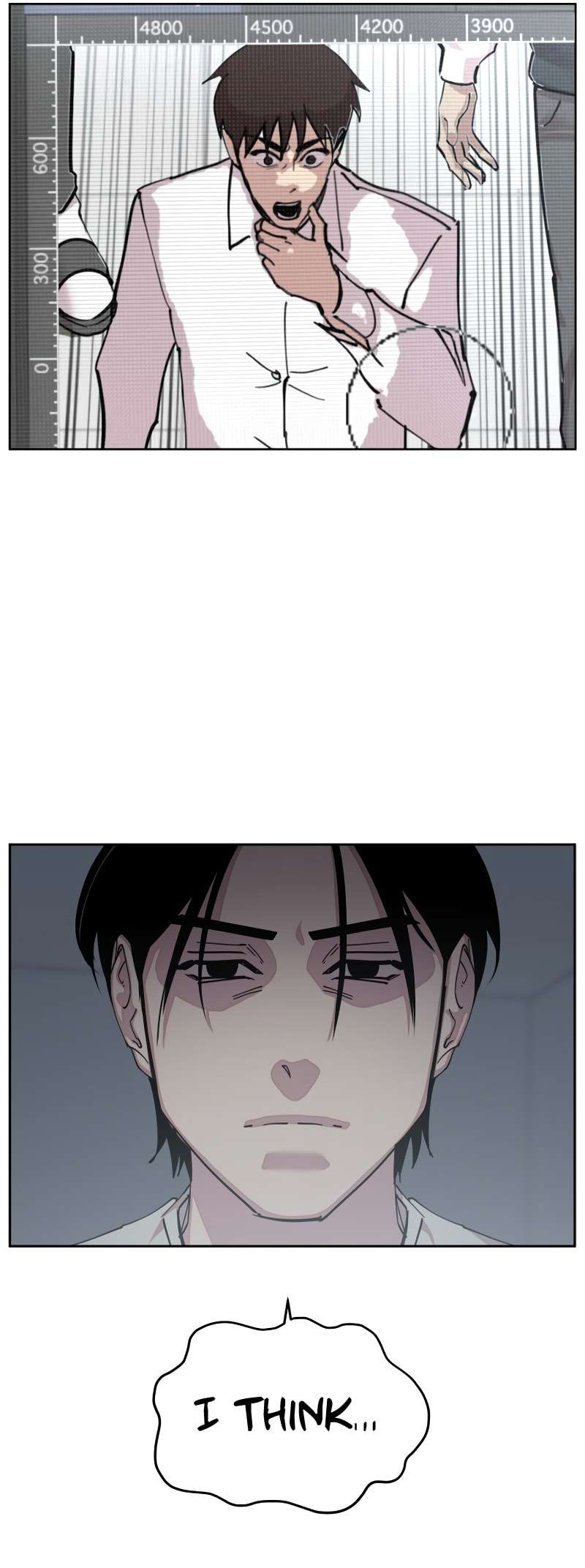 Read Surviving in A School Bully chapter 26 image 29 on Lezhin