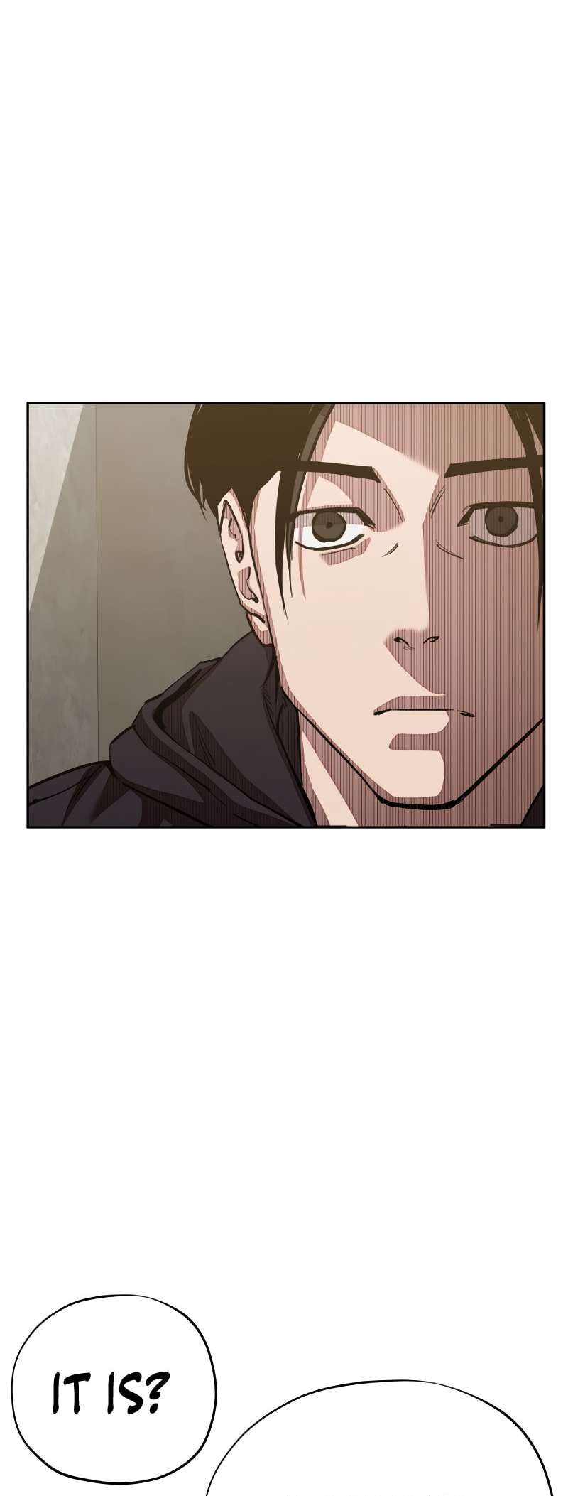Read Surviving in A School Bully chapter 26 image 4 on Lezhin
