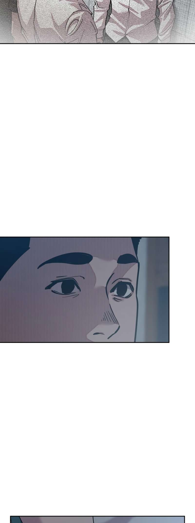 Read Surviving in A School Bully chapter 26 image 48 on Lezhin