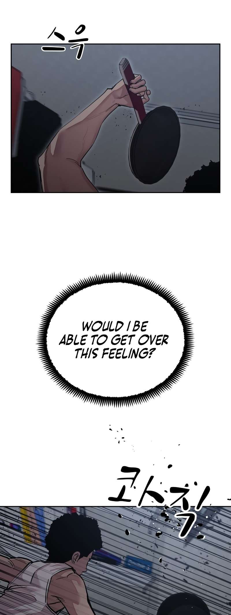 Read Surviving in A School Bully chapter 26 image 60 on Lezhin