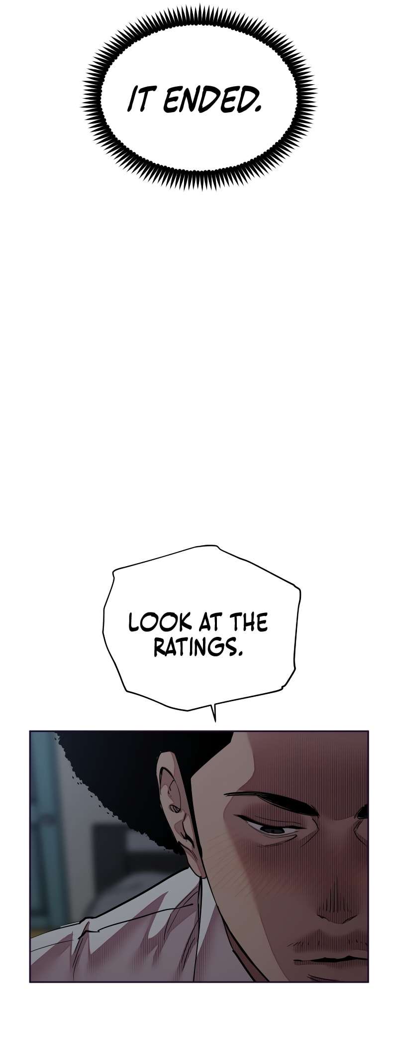 Read Surviving in A School Bully chapter 26 image 64 on Lezhin
