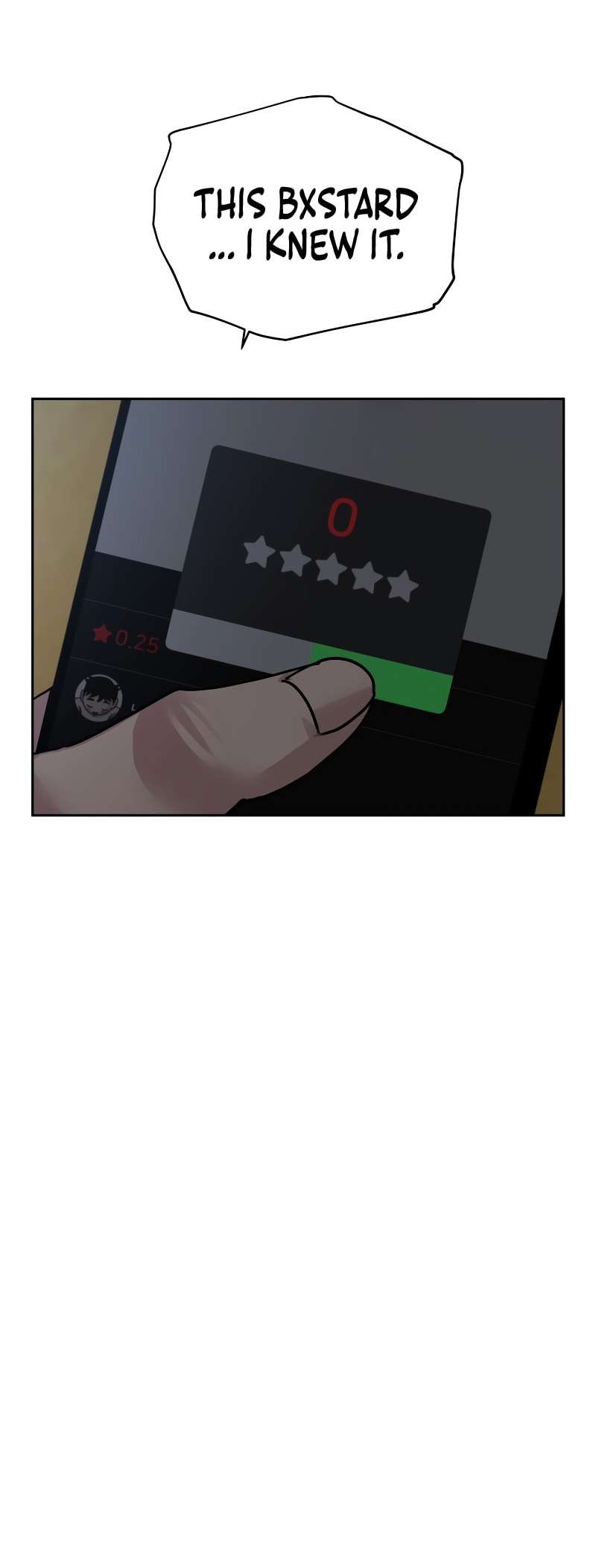 Read Surviving in A School Bully chapter 26 image 65 on Lezhin