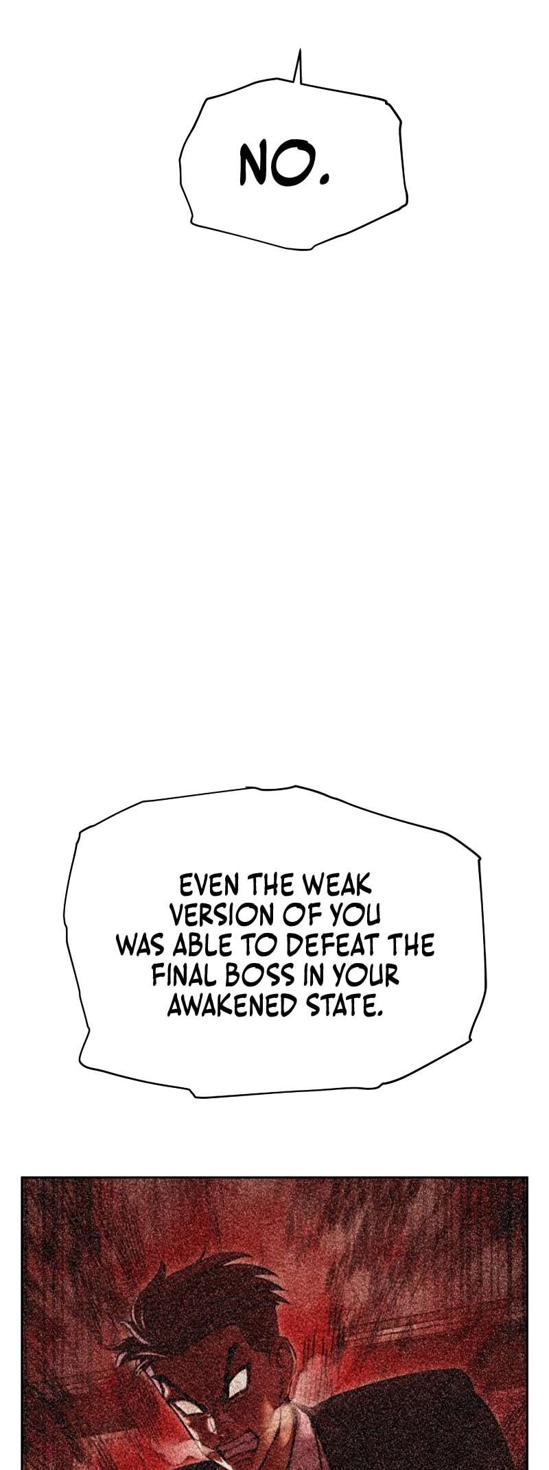 Read Surviving in A School Bully chapter 27 image 13 on Lezhin