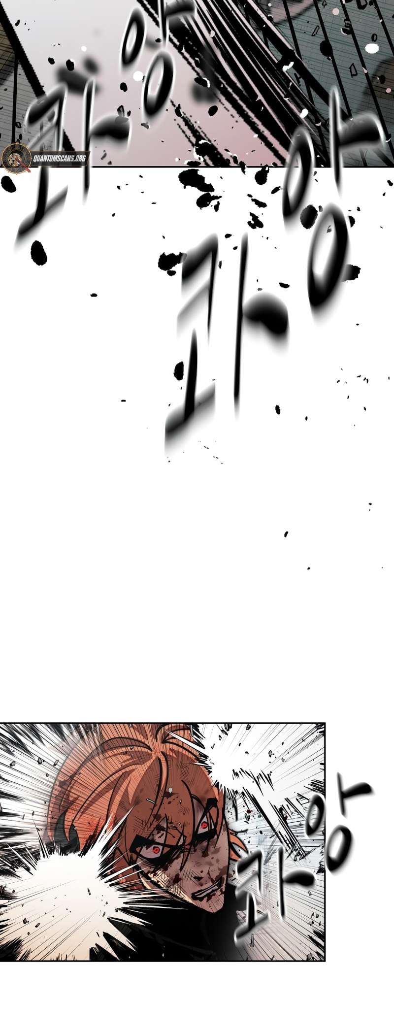 Read Surviving in A School Bully chapter 27 image 21 on Lezhin