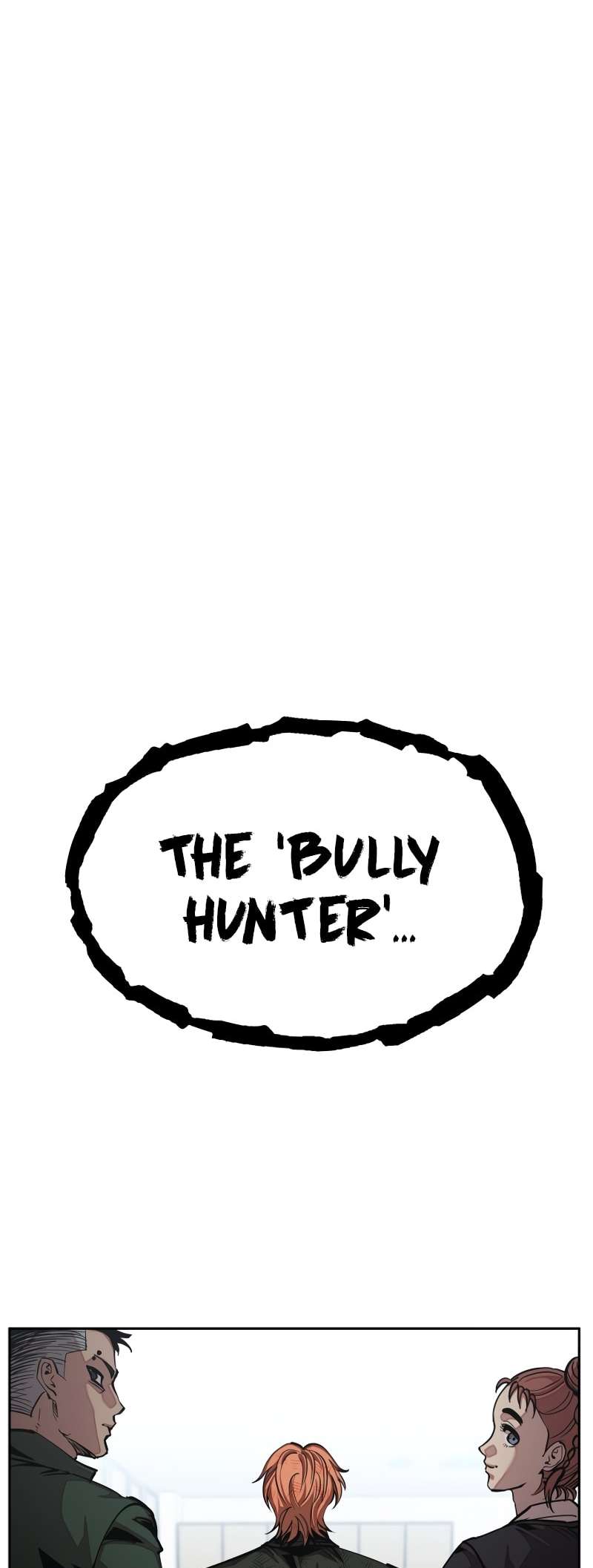 Read Surviving in A School Bully chapter 27 image 33 on Lezhin