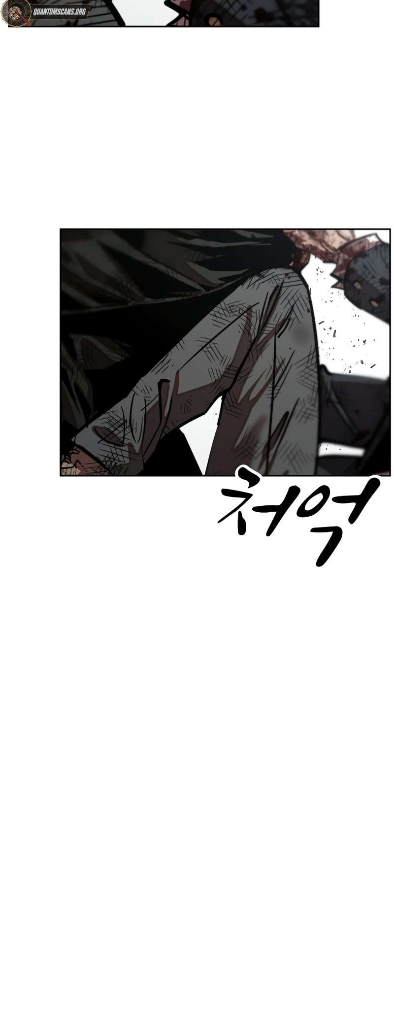 Read Surviving in A School Bully chapter 27 image 48 on Lezhin