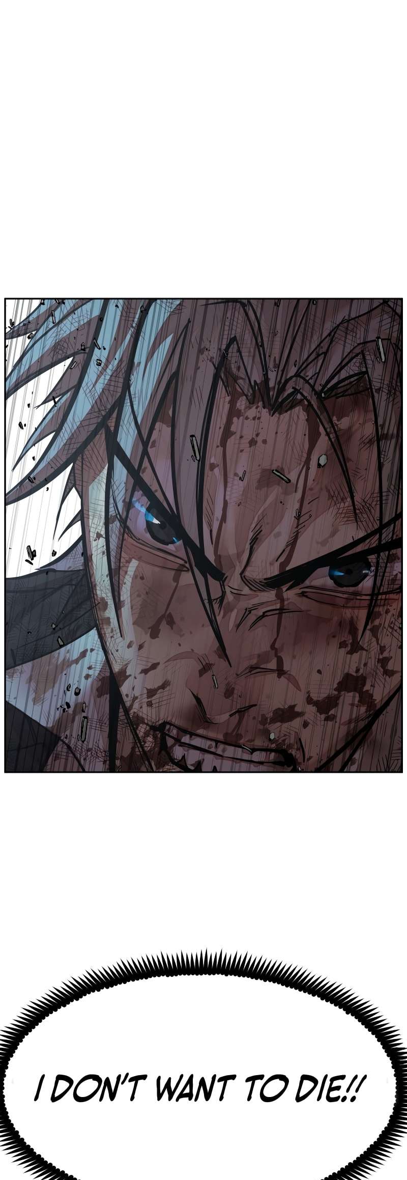 Read Surviving in A School Bully chapter 27 image 51 on Lezhin