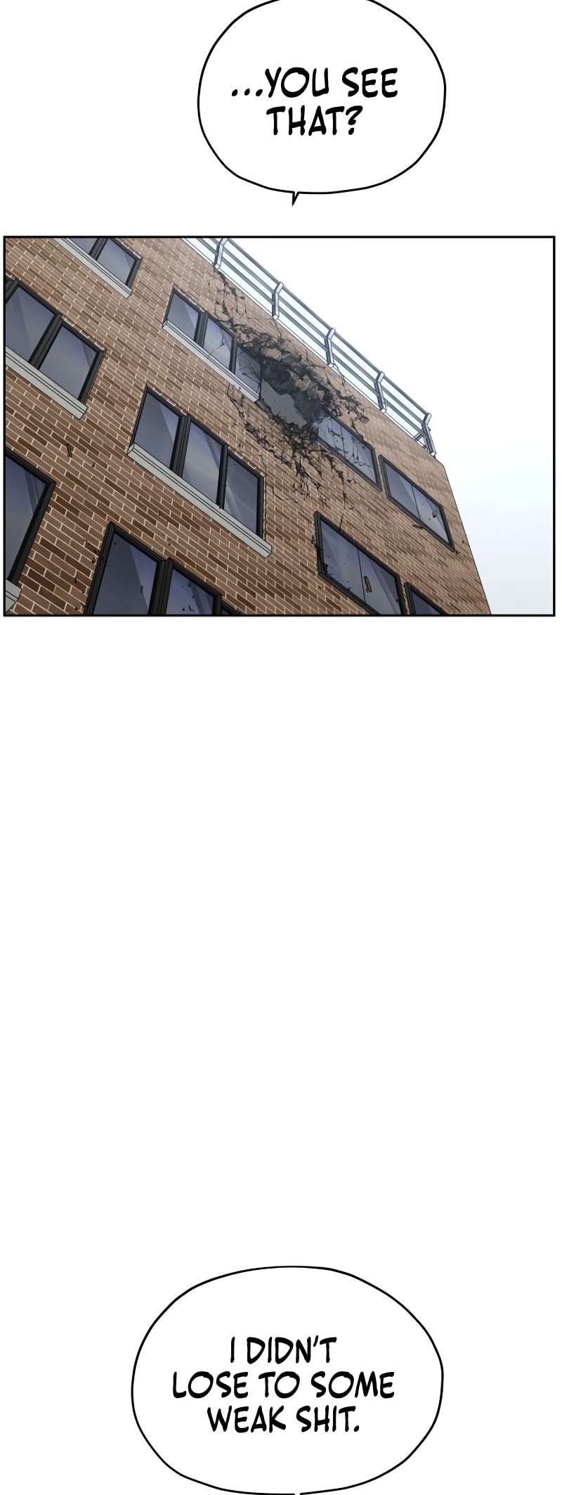 Read Surviving in A School Bully chapter 27 image 56 on Lezhin